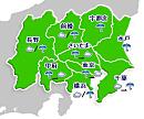 bandar togel online terlengkap 8 Approaching the Kanto region Directly hits the Obon holiday slot qq333bet